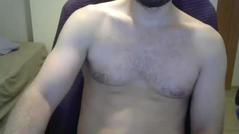 peron88 online show from September 23, 2025, 8:01 pm