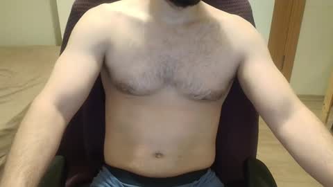 peron88 online show from September 28, 2025, 8:25 pm