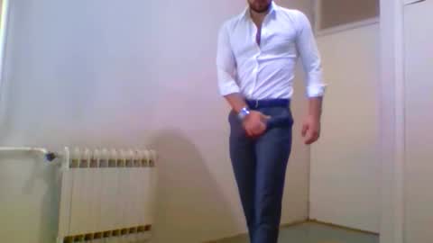 peron88 online show from October 9, 2025, 10:35 am