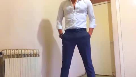 peron88 online show from October 19, 2025, 12:22 am