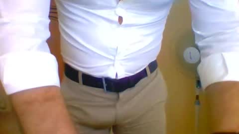 peron88 online show from November 24, 2025, 12:27 pm