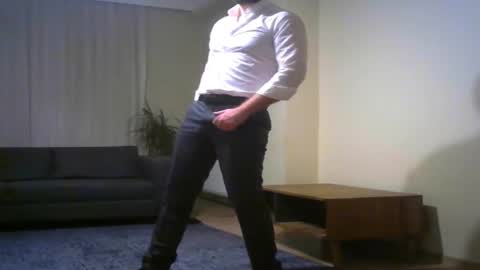 peron88 online show from November 25, 2025, 8:20 pm