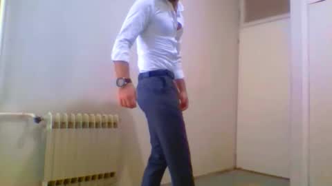 peron88 online show from November 26, 2025, 9:54 am