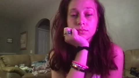 perpetuallilith online show from June 29, 2026, 3:13 am