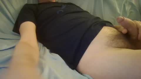 perreo69 online show from February 27, 2025, 9:14 pm