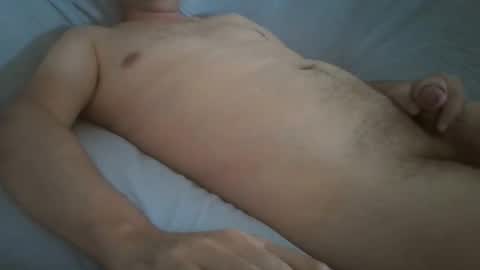 perreo69 online show from September 24, 2025, 4:10 pm