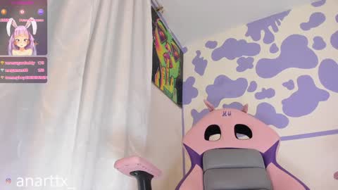 persefone__xxx online show from January 1, 2025, 1:37 am