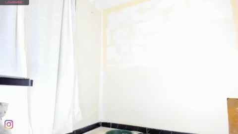 persefone__xxx online show from February 27, 2025, 11:26 pm