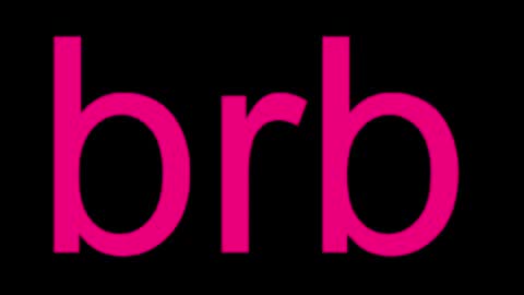 Marie online show from December 17, 2024, 2:55 pm