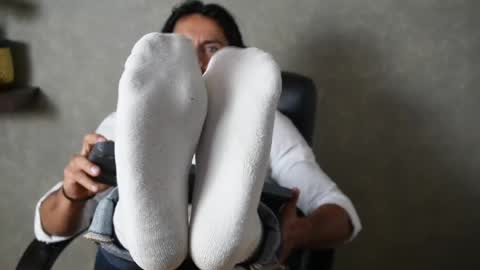 andres    online show from July 22, 2026, 8:00 pm
