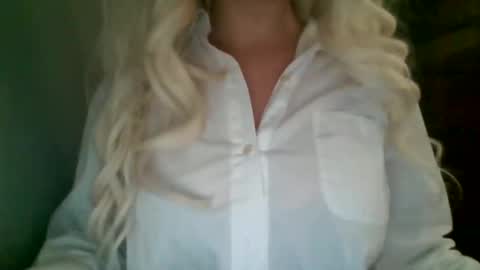 persephone12234 online show from November 17, 2025, 6:57 pm