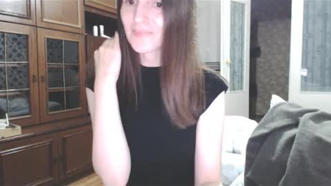 persephonex online show from September 10, 2025, 7:36 pm