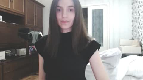 persephonex online show from September 11, 2025, 6:08 pm