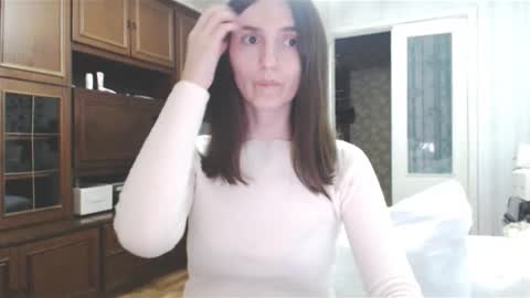 persephonex online show from September 12, 2025, 5:35 pm