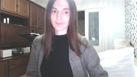 persephonex online show from September 13, 2025, 10:20 pm