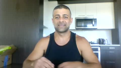 persianprince546 online show from June 22, 2026, 12:13 am
