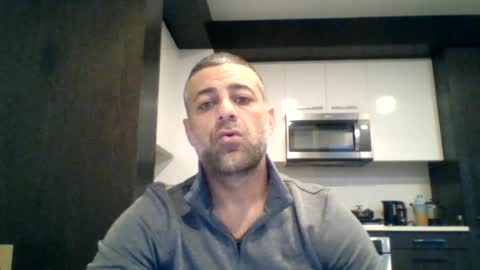 persianprince546 online show from June 24, 2026, 12:37 pm
