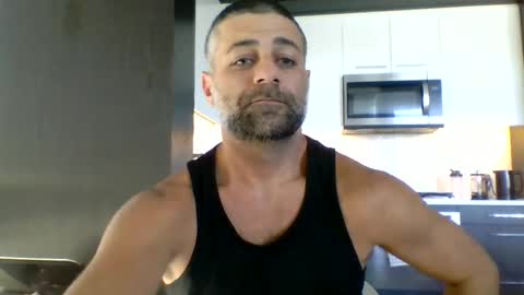 persianprince546 online show from June 28, 2026, 4:46 pm