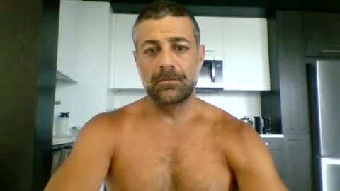 persianprince546 online show from July 10, 2026, 3:47 pm