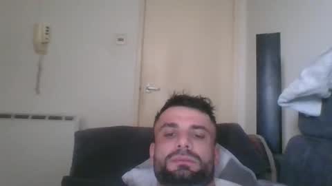 Snapshot of persianprince_13 chatting on March 21, 2026, 9:25 am persianprince_13 online show from March 21, 2026, 9:25 am