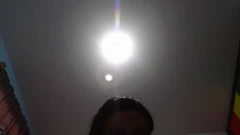 persigarzia online show from April 8, 2026, 7:08 am