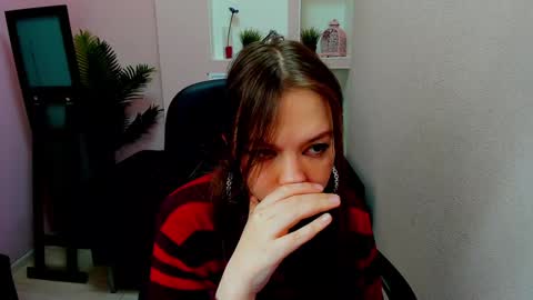 horror flying on the wings of the night.... online show from December 30, 2024, 8:43 am