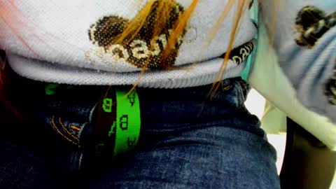 horror flying on the wings of the night.... online show from December 31, 2024, 8:59 am