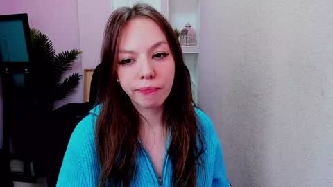 horror flying on the wings of the night.... online show from February 8, 2025, 8:42 am