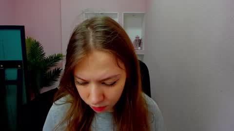 horror flying on the wings of the night.... online show from November 23, 2025, 3:34 pm