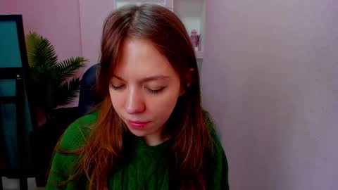 horror flying on the wings of the night.... online show from December 1, 2025, 8:47 pm