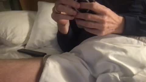 person3337 online show from April 24, 2026, 4:59 am