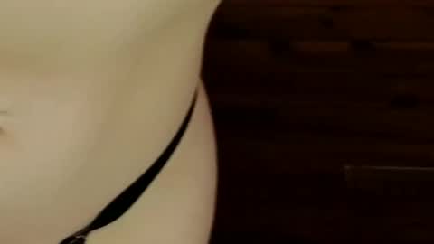 personal_devil online show from December 4, 2024, 2:59 pm