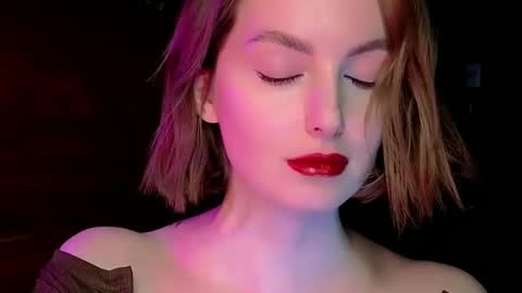 personal_devil online show from February 26, 2025, 9:05 pm