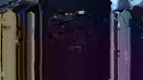 personaljesus187 online show from June 9, 2026, 10:05 am