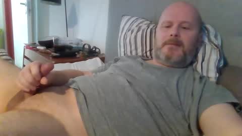 perswede online show from January 10, 2026, 1:02 pm