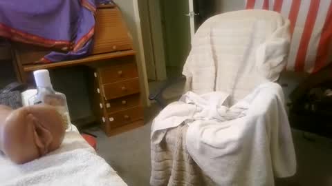 Viking-reigns online show from October 13, 2025, 1:44 pm