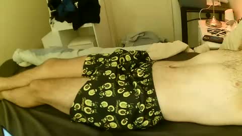 perthguytop online show from February 17, 2025, 10:03 pm