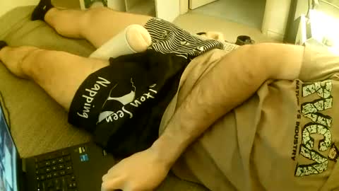 perthguytop online show from July 2, 2026, 7:42 pm