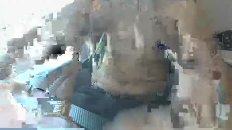 Lalo   x peruvianevil  ig peruvianevil  online show from December 2, 2024, 5:26 pm