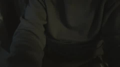 Lalo   x peruvianevil  ig peruvianevil  online show from January 25, 2025, 7:06 am