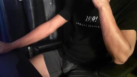 Lalo   x peruvianevil  ig peruvianevil  online show from April 19, 2026, 4:56 am