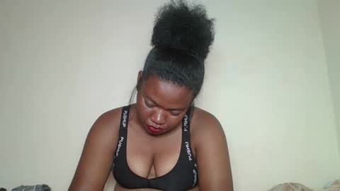 Perversah online show from February 10, 2026, 12:31 pm