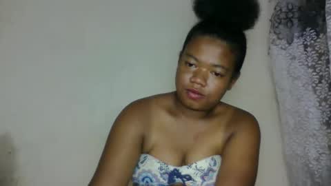 Perversah online show from February 13, 2026, 6:48 pm