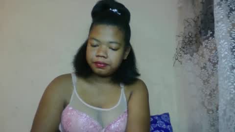 Perversah online show from March 2, 2026, 7:09 am