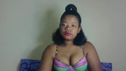 Perversah online show from March 31, 2026, 9:48 pm