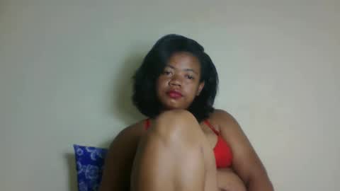 Perversah online show from April 18, 2026, 7:07 pm