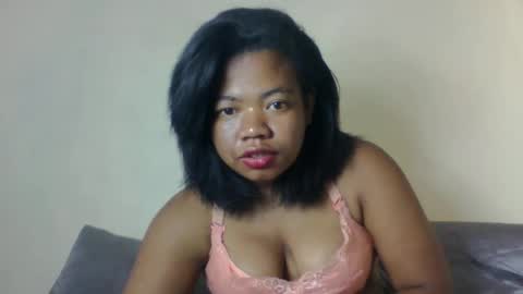 Perversah online show from April 20, 2026, 11:35 am