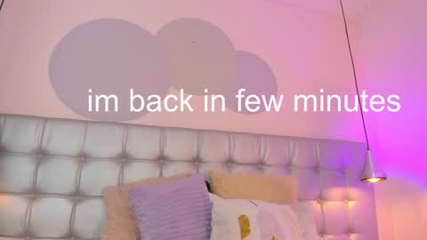 Lizza online show from January 15, 2025, 2:35 pm