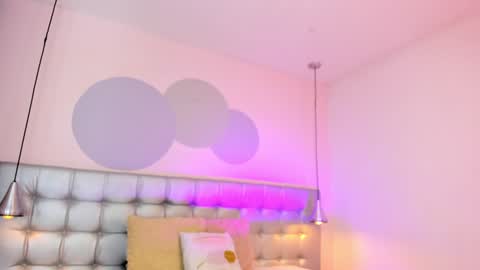 Lizza online show from January 17, 2025, 11:38 am