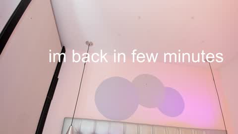 Lizza online show from January 17, 2025, 2:39 pm